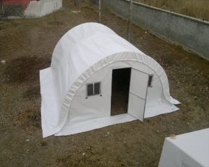 dogal-afet-cadiri-fiyatlari