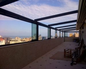 pergola tente fiyatları